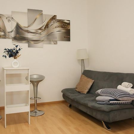 City Elegance Central Gem With Free Parking And Fast Internet 250 Mbits Vídeň Exteriér fotografie