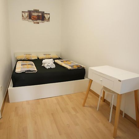 City Elegance Central Gem With Free Parking And Fast Internet 250 Mbits Vídeň Exteriér fotografie