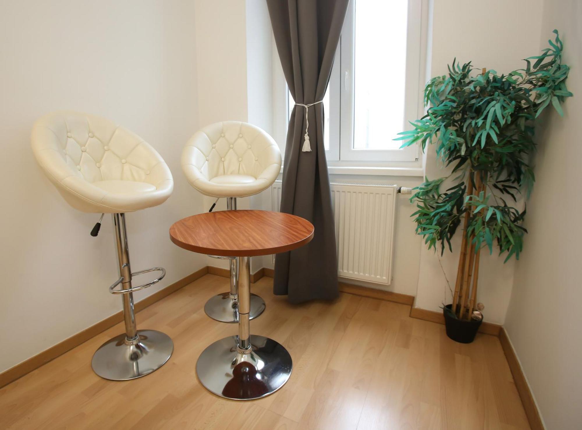 City Elegance Central Gem With Free Parking And Fast Internet 250 Mbits Vídeň Exteriér fotografie