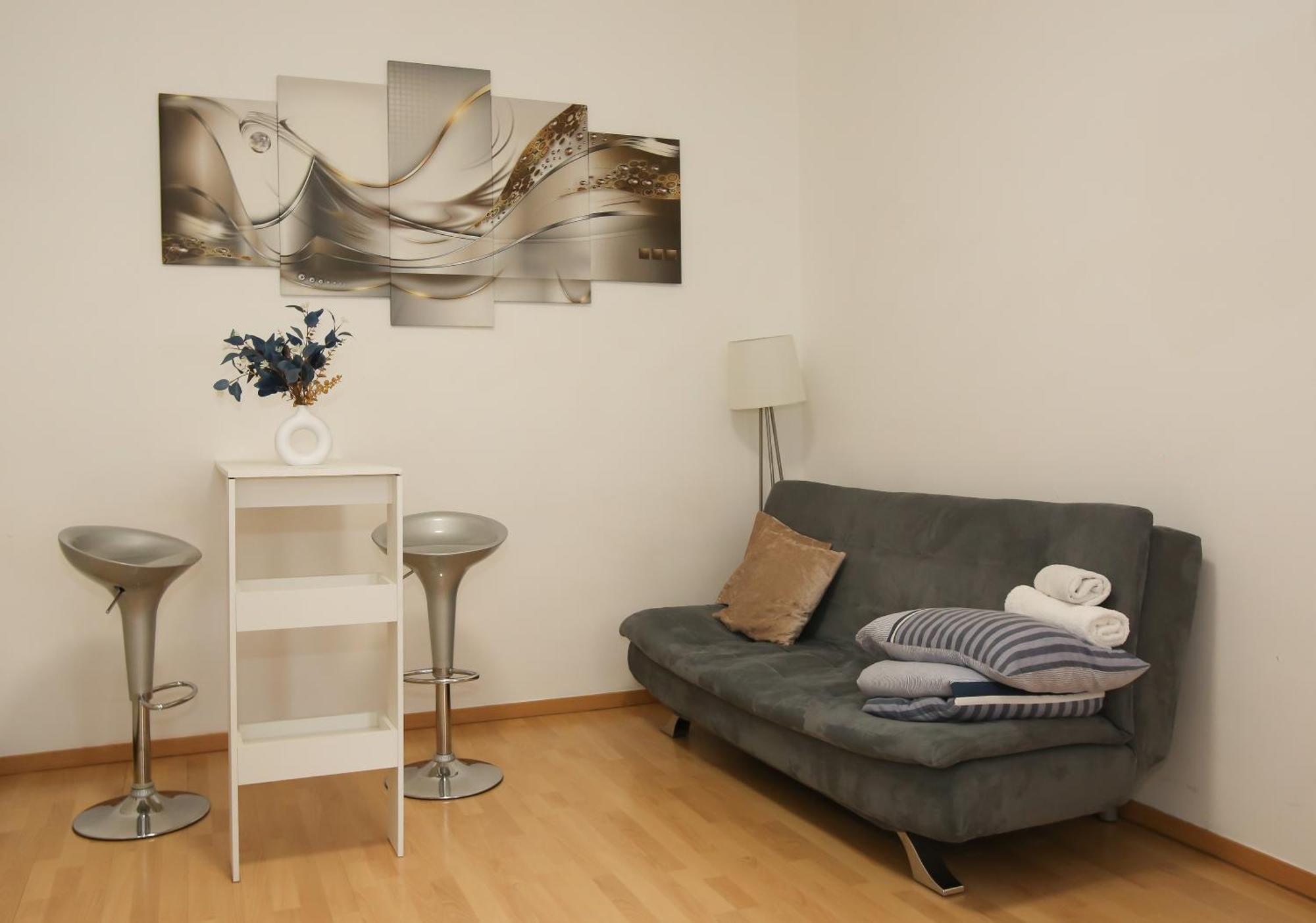 City Elegance Central Gem With Free Parking And Fast Internet 250 Mbits Vídeň Exteriér fotografie