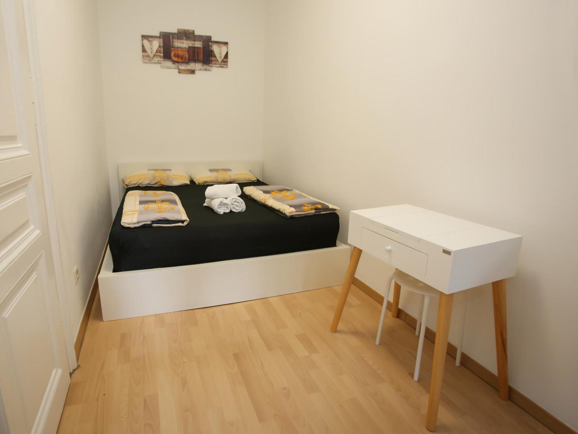 City Elegance Central Gem With Free Parking And Fast Internet 250 Mbits Vídeň Exteriér fotografie