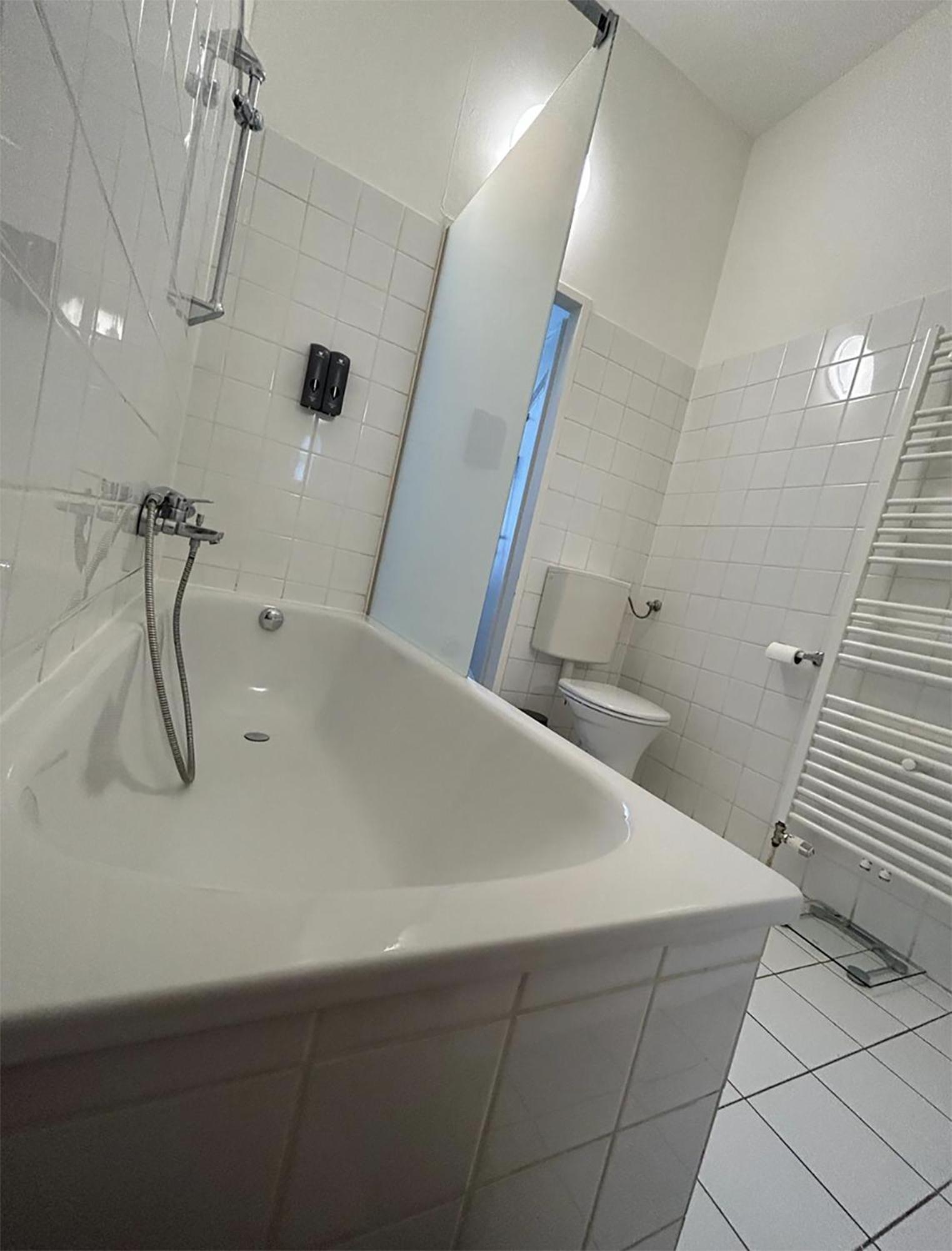 City Elegance Central Gem With Free Parking And Fast Internet 250 Mbits Vídeň Exteriér fotografie
